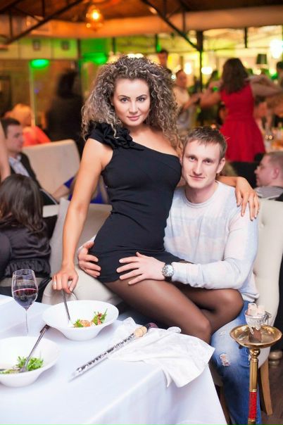 №82, Светлана Культенко, Санкт-Петербург №82, Светлана Культенко, Санкт-Петербург