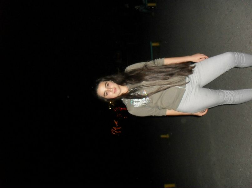 Арсен Нахушев Хасанович | Баксан