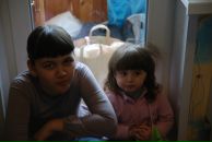 №29 Екатерина Антонова 04.04.1978: профиль, фото, статус - ВКонтакте №29 Екатерина Антонова 04.04.1978: профиль, фото, статус - ВКонтакте
