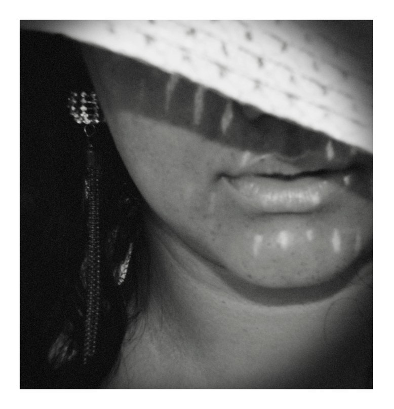 Юлия Зайченко | Киев