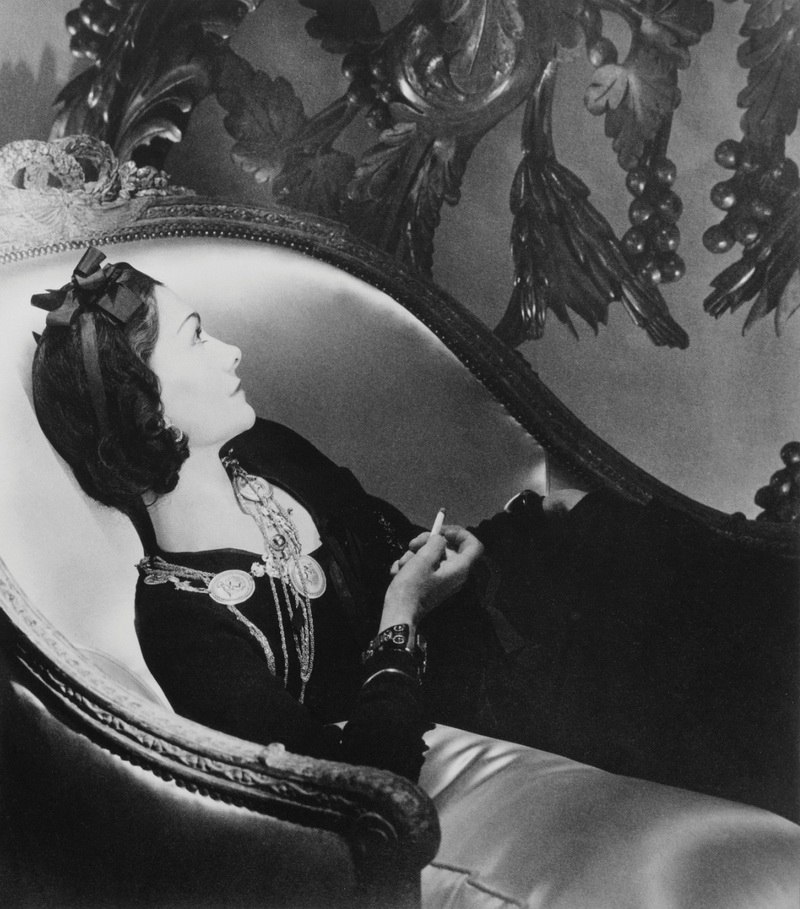 Татьяна Лаврова | Брянск