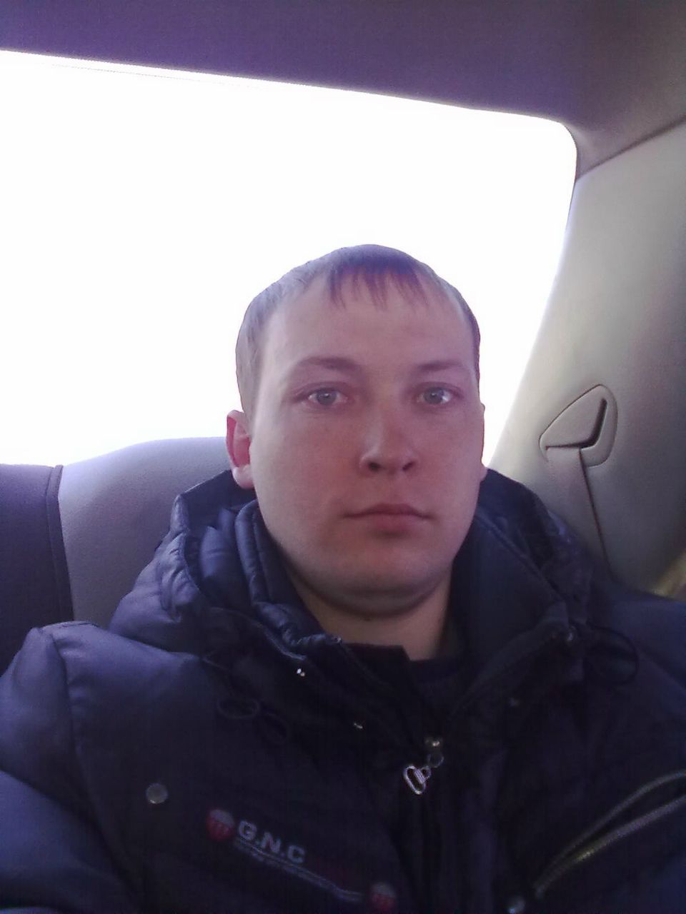 Иван Конев | Иркутск