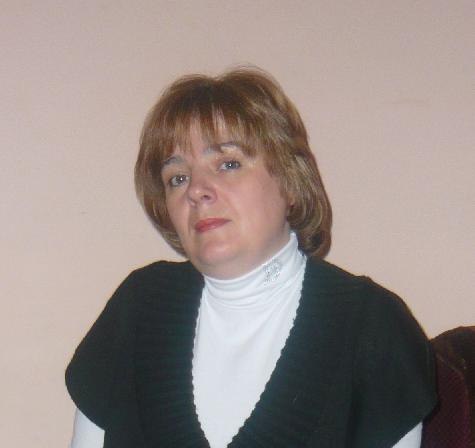 Светлана Чижова | Москва