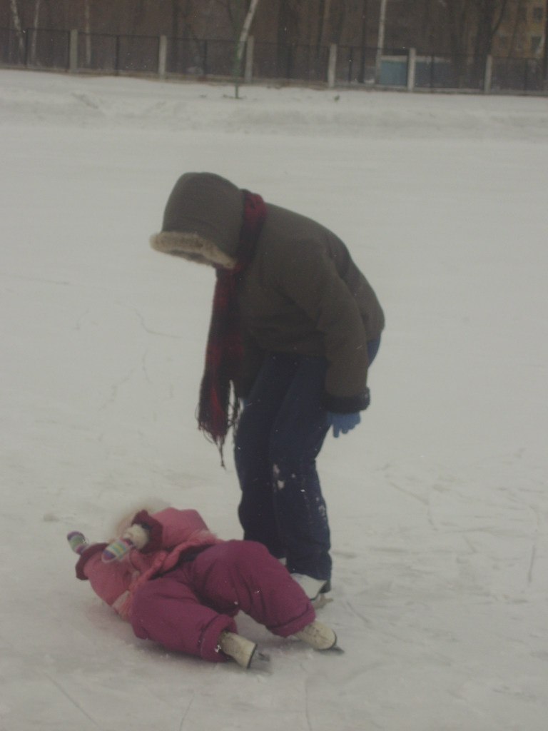 Петр Шишкевич | Самара