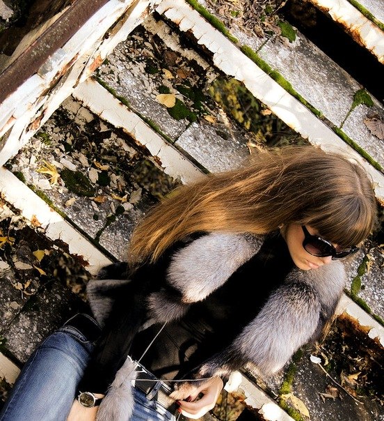 Ольга Кирксова | 