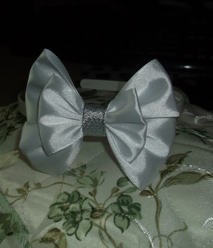 Ірішка Воркун ♥♥♥Sun flower♥♥♥ | Тернополь