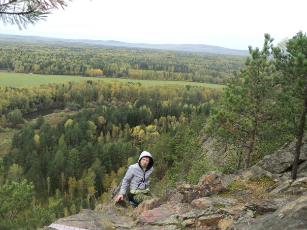 №10, Елена Борисова, 24.11 №10, Елена Борисова, 24.11