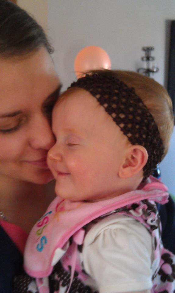 Татьяна Косован | Харьков