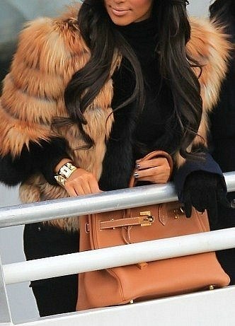 Катерина Фоломеева | Челябинск