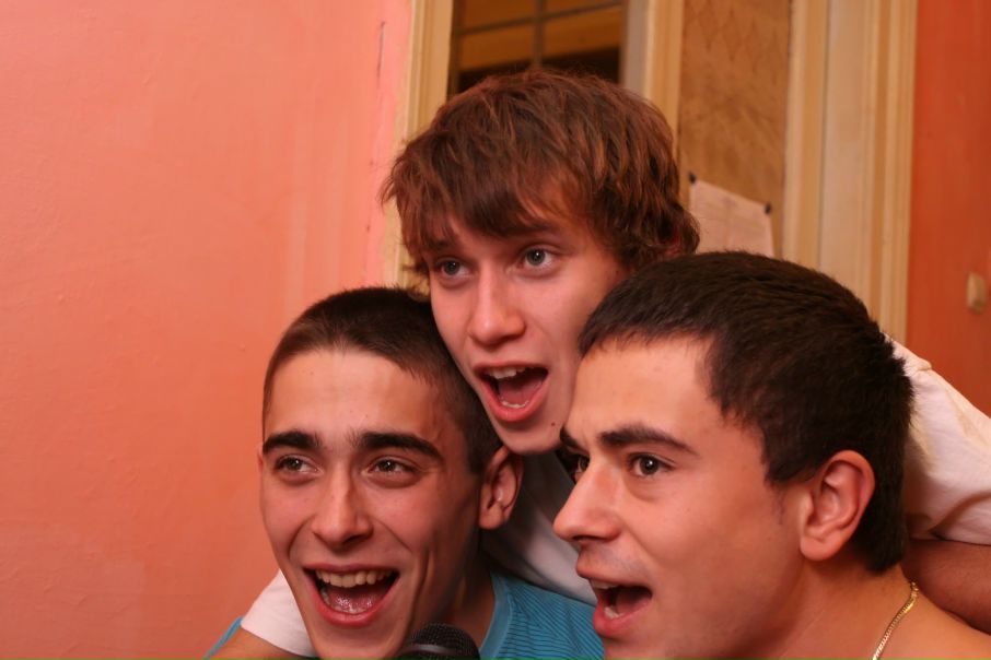 №9, Максімільян Дирда, Черновцы №9, Максімільян Дирда, Черновцы