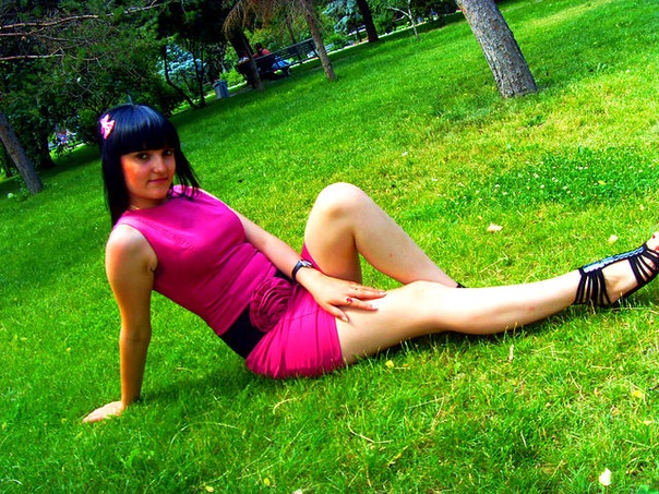 №196, Александра Крючкова, 35 лет, Волгоград №196, Александра Крючкова, 35 лет, Волгоград