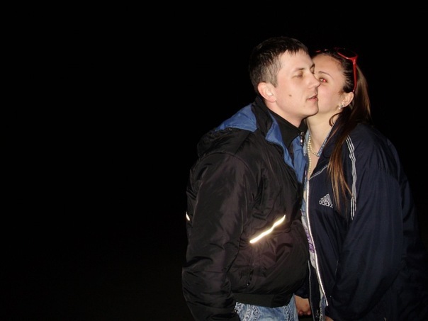 №157, Машулька Басанец, 34 года, Виры №157, Машулька Басанец, 34 года, Виры