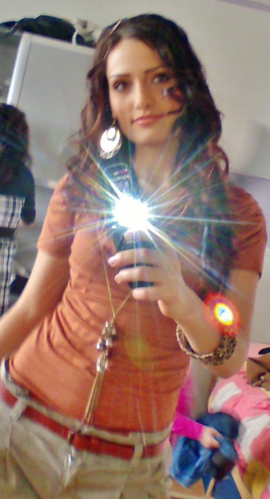 Evina Welat ♥ღ•Ariyan- kurdish girll♥ღ• | Kiel