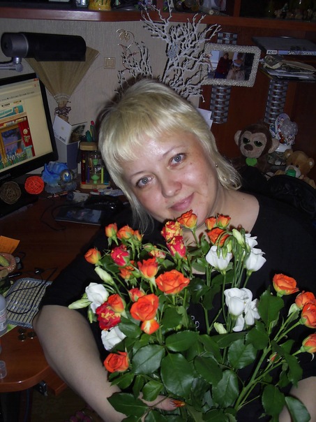 №133, Лариса Трапезникова, Новороссийск №133, Лариса Трапезникова, Новороссийск