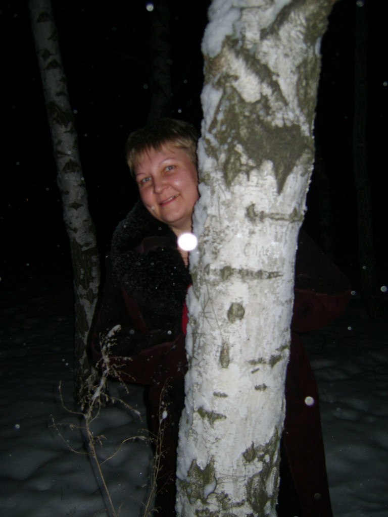 Андрей Ивашин -STILKER08- | Запорожье