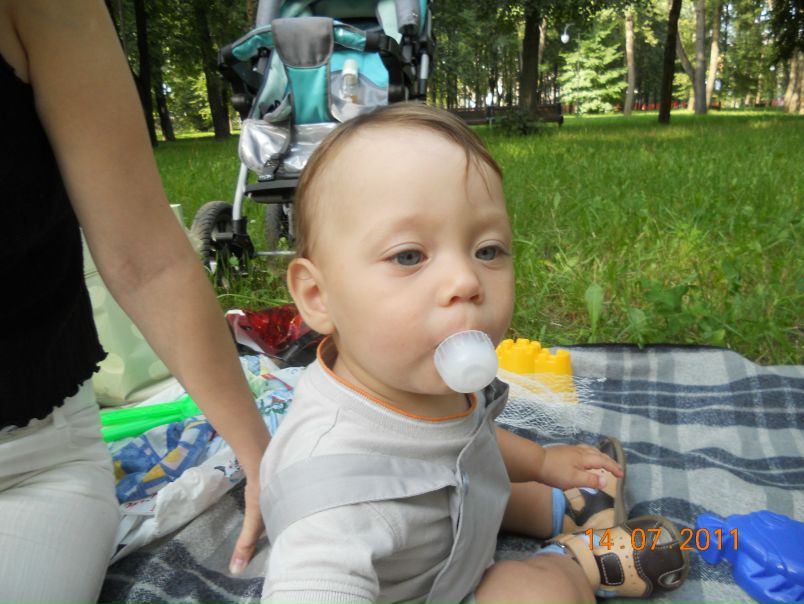 №35, Татьяна Преображенская, Минск №35, Татьяна Преображенская, Минск