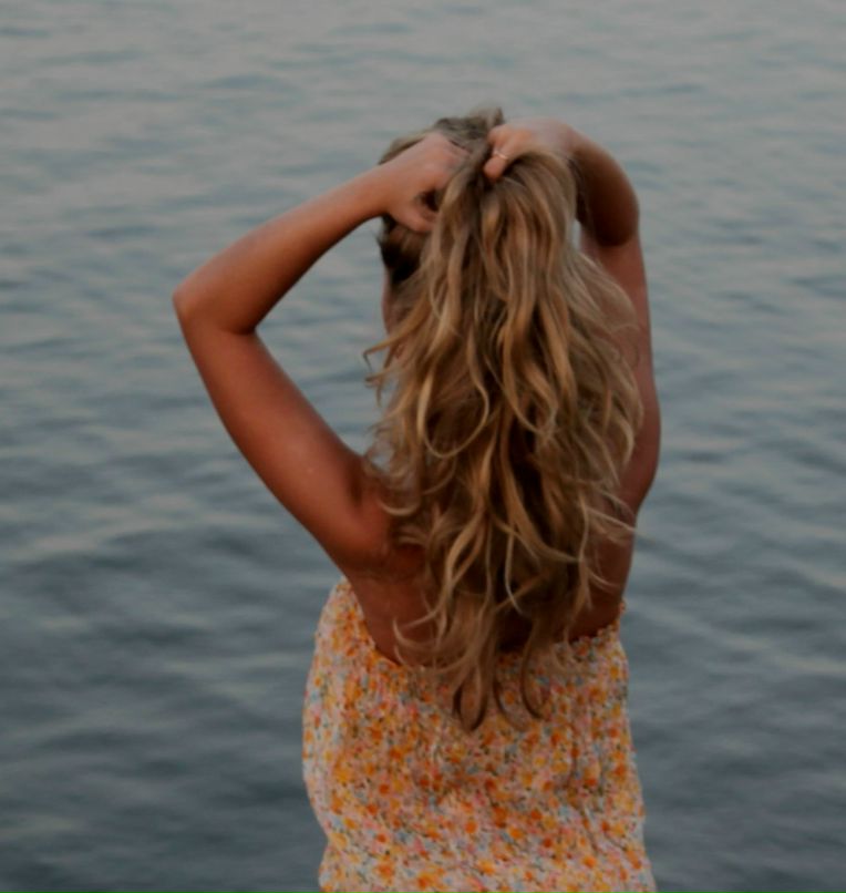 Алина Савва | Якутск