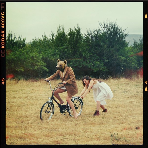 Михаил Викторович | Одесса