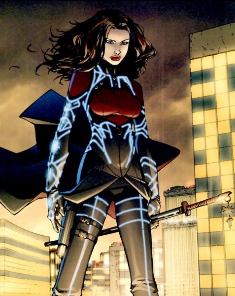 Jack Jack | Новосибирск