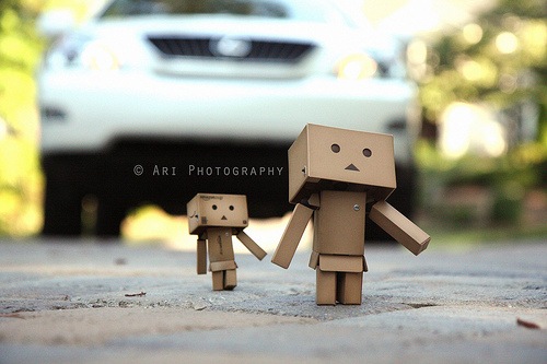 №74, Катюшка Тинаева, 25 лет, Калининград №74, Катюшка Тинаева, 25 лет, Калининград