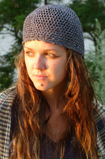 №130, Жанна Кривохатская, Санкт-Петербург №130, Жанна Кривохатская, Санкт-Петербург