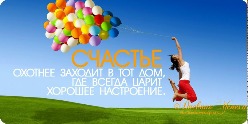 Олег Русін | 