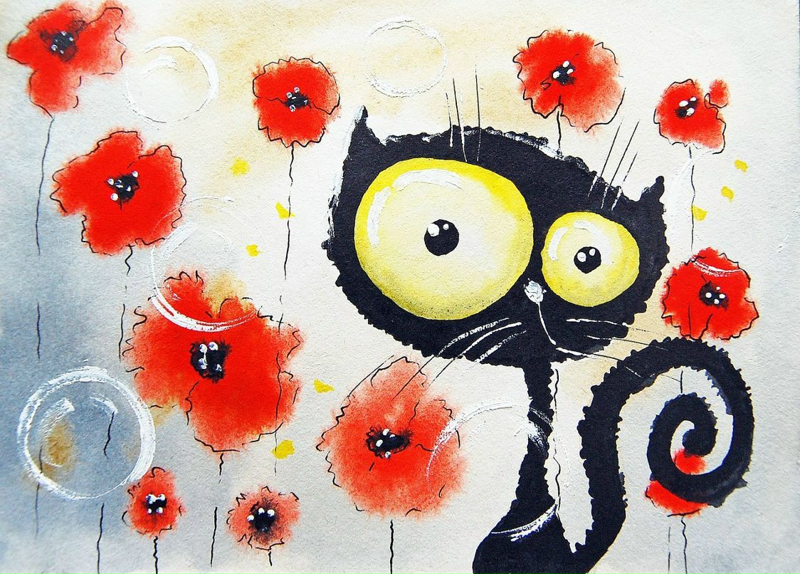 Ирина Ганина | 