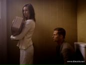 №7 Юля Кулинич 05.03: профиль, фото, статус - ВКонтакте