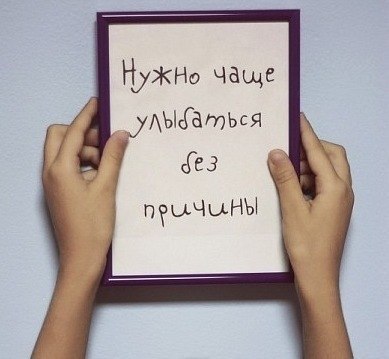 Евгений Казаков | Луга