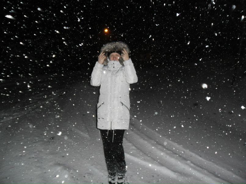 Татьяна Шило | Одесса