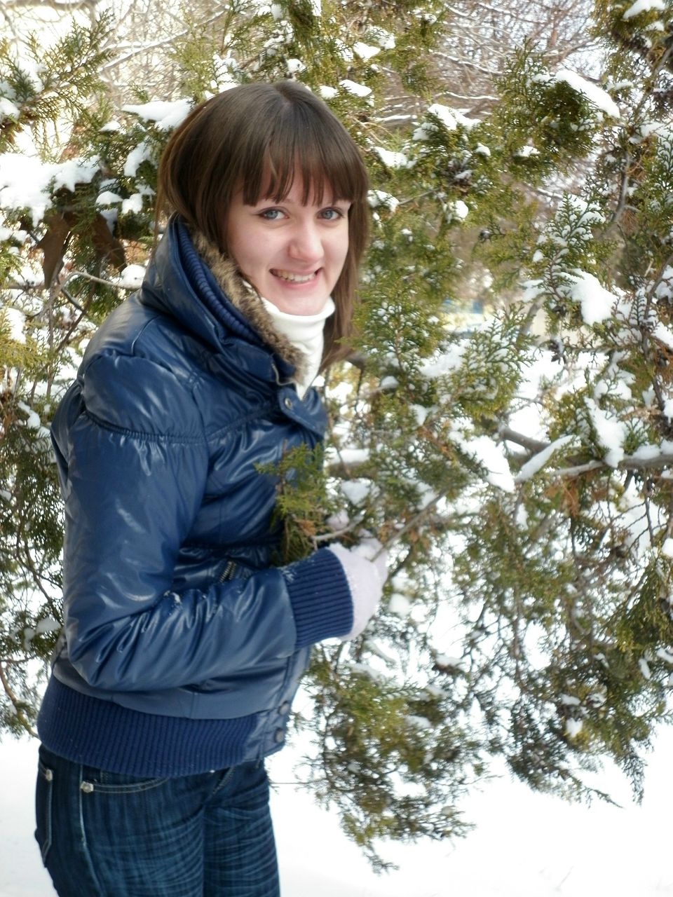 Алла Богун | Анапа