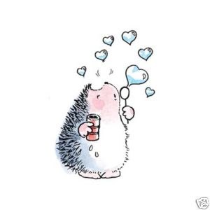 Жулдыз Рахимбаева | Астана / Нур-Султан