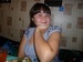 Екатерина Стерликова фотография #27