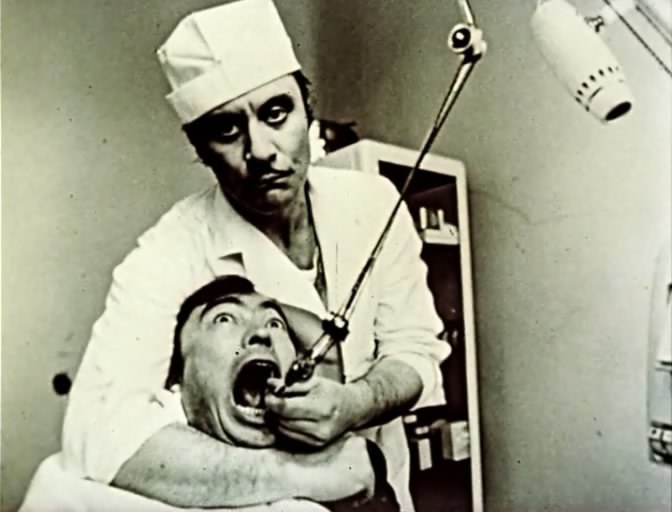 Максим Сулима | Мурманск