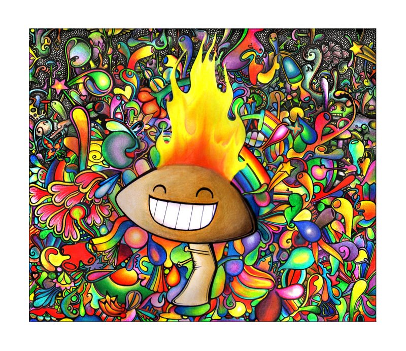 Вероника Шишкова ♫  ♫ | Владивосток