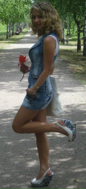 №168, Людмила Столярик, Симферополь №168, Людмила Столярик, Симферополь