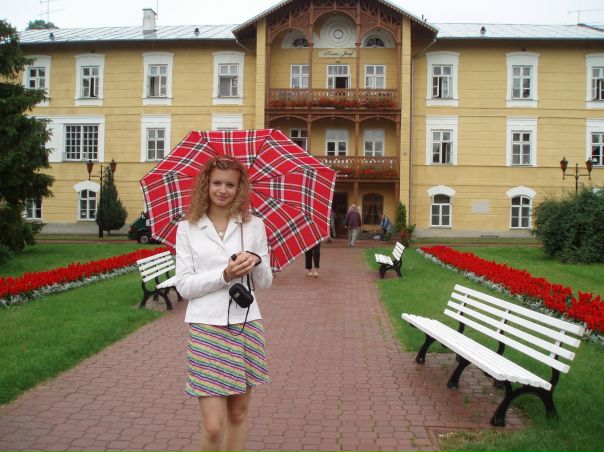 №49, Марина Шевченко, 36 лет, Житомир №49, Марина Шевченко, 36 лет, Житомир