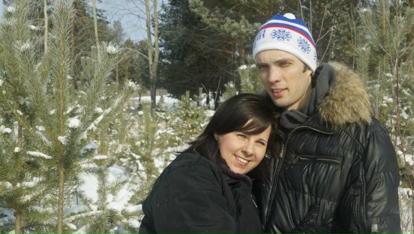 №1, Андрей Бородеев, 46 лет, Екатеринбург №1, Андрей Бородеев, 46 лет, Екатеринбург