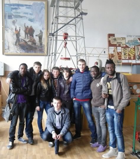 Наталія Угриновська | Долина