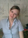 Фотография Лена Яруллина