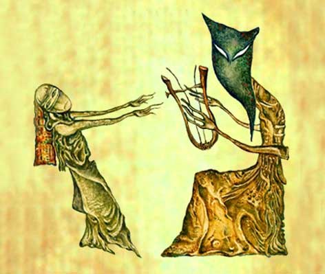 Змейка Шишонкова | Рязань