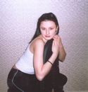 №38 Екатерина Дубовкина 27.01.1989: профиль, фото, статус - ВКонтакте