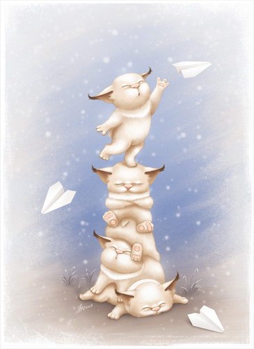 Наталія Олександрова Tasyaツ | Киев