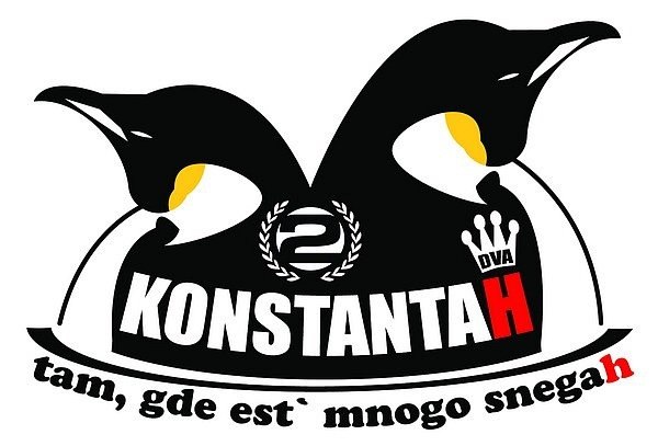 Юлия ***** | Полтава