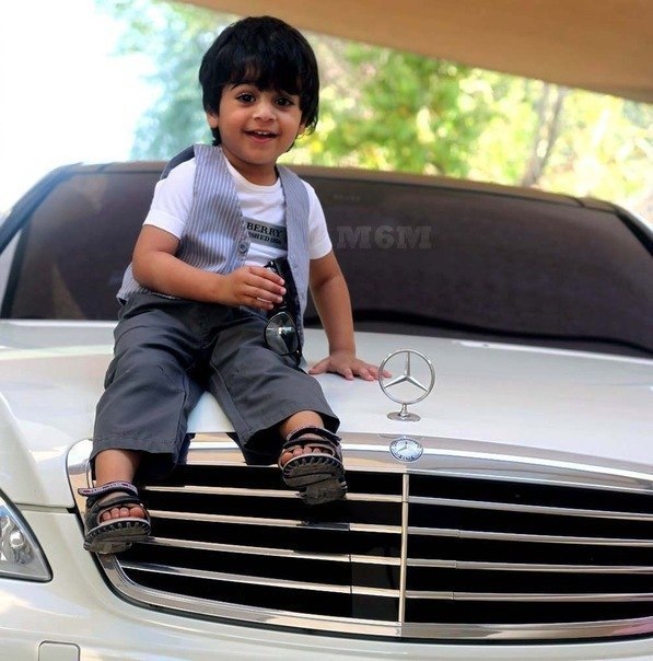 №42, Артур Домченко, 41 год, Запорожье №42, Артур Домченко, 41 год, Запорожье