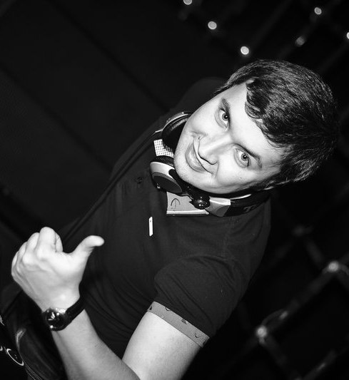 Тимур Зиннатуллин | 