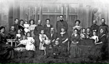 Фотография Дмитрий Беляев