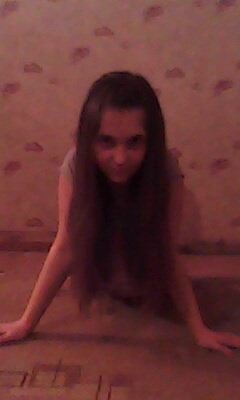 Катя Жирнова фото со стены #1