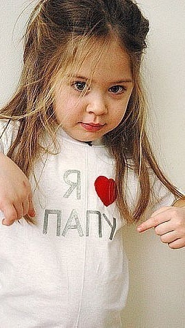 №194, Наталия Окопная, 36 лет, Одесса №194, Наталия Окопная, 36 лет, Одесса