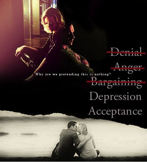 Салтик Баишева Jah | Sindelfingen